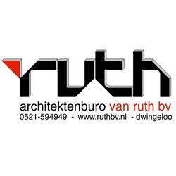 Architektenburo van Ruth B.V., Dwingeloo openingstijden