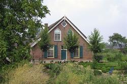 Bed & Breakfast Rutjensland, Driel openingstijden