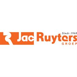 Ruyters Groep Jac, Echt openingstijden