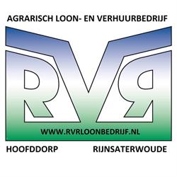 RVR Hoofddorp BV, openingstijden