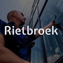 Rietbroek, Rijswijk openingstijden