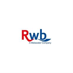 Rwb Water Services, Almelo openingstijden