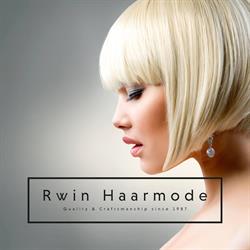 Rwin Haarmode, Voorburg openingstijden