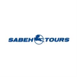 Sabeh Tours Touringcarbedrijf, Berkel-Enschot openingstijden