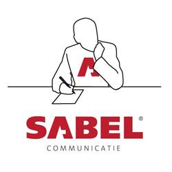 Sabel Communicatie, Bilthoven openingstijden