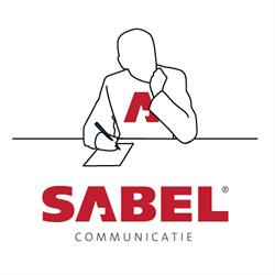 Sabel Communicatie, Bilthoven openingstijden