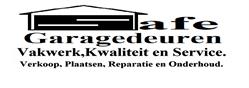 Safe Garagedeuren, Musselkanaal openingstijden