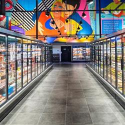 Safecold Beveiligingstechniek B.V., Assendelft openingstijden
