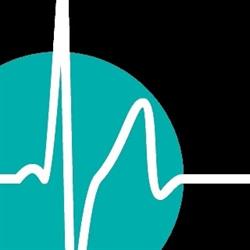 Fysiotherapiepraktijk J. Adamse B.V., Almelo openingstijden
