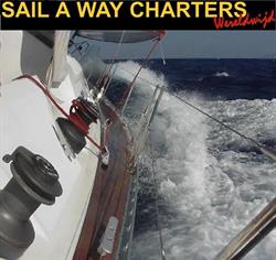 Sail Away Charters, Loosdrecht openingstijden
