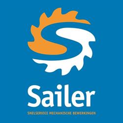 Sailer Sittard Bv, openingstijden