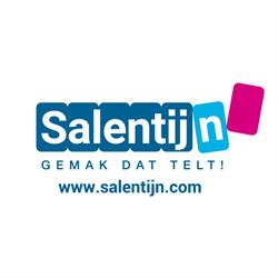 Salentijn Kunststof Spuitgietbedrijf, Echt openingstijden