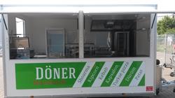 Sallas Bedrijventerrein Marslanden Zwolle - openingstijden
