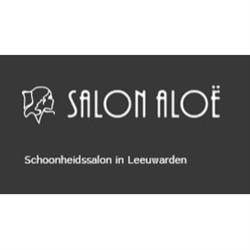 Schoonheidssalon Aloë, Leeuwarden openingstijden