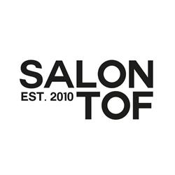 Salon TOF ?, 's-Hertogenbosch openingstijden