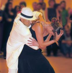 Salsa Contigo Dansschool, Arnhem openingstijden