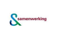 Samenwerking Vlaardingen Woningstichting, openingstijden