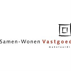 Samen Wonen Vastgoed Bv, Eindhoven openingstijden