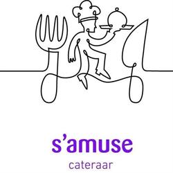 Amuse Bv Traiteur Service S', Groningen openingstijden