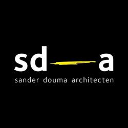 Sander douma Architecten BNA, Stompetoren openingstijden