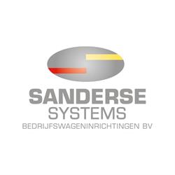 Sanderse Systems Bv Bedrijfswageninrichtingen, Elst openingstijden
