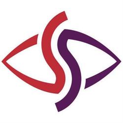 Sanders Optiek, De Lier openingstijden