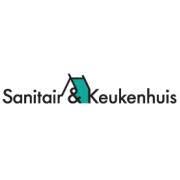Sanitair & Keukenhuis, Heerhugowaard openingstijden