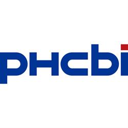 PHC Europe, Breda openingstijden