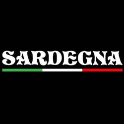 Sardegna Restaurant, Emmen openingstijden