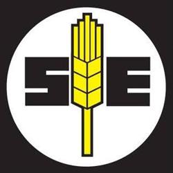 Lmb Sarink Elfrink vof, Voorst openingstijden