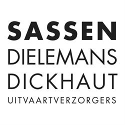 Sassen Dielemans Dickhaut Uitvaartverzorgers, Maastricht openingstijden