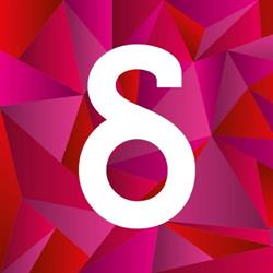 Sauer & Oonk Adviseurs & Notarissen, Vlissingen openingstijden