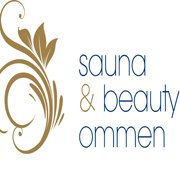 Beauty & Sauna Ommen, openingstijden