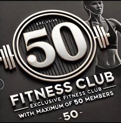 Fitness Doorn, openingstijden