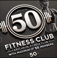 Fitness Doorn, openingstijden