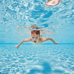 Zwemschool Sauna Mierlo VOF, openingstijden