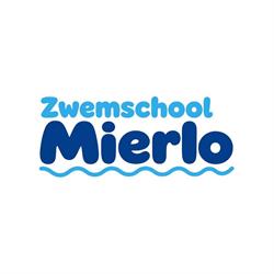 Zwemschool Sauna Mierlo VOF, openingstijden