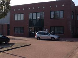 SayField International, Zegveld openingstijden