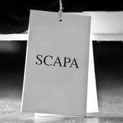 Scapa Dames-Heren- & Sportkleding & Home, Zwolle openingstijden