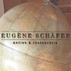 Antiek Schäfer Eugène, Waalre openingstijden