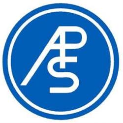 Schalken Nachtveiligheidsdienst Bv a P, Waalwijk openingstijden