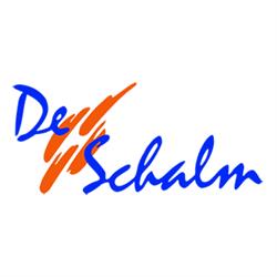 De Schalm - De Meern, openingstijden