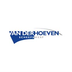 Hoeven Jacht- en Scheepswerf Vd, Drimmelen openingstijden