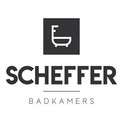 Scheffer Badkamers, Zelhem openingstijden