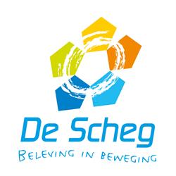 Zwembad De Scheg, Deventer openingstijden