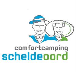 Scheldeoord Comfortcamping, Baarland openingstijden