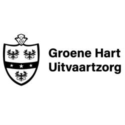 Groene Hart Uitvaartzorg, Koudekerk aan den Rijn openingstijden