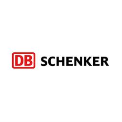 Schenker Bv, Tilburg openingstijden