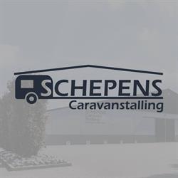 Schepens Caravanstalling a, Best openingstijden