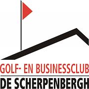 Golf-en Businessclub De Scherpenbergh, Lieren openingstijden